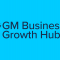 The GM Business Growth Hub are hiring a Business Advisor - Workforce Development Specialist